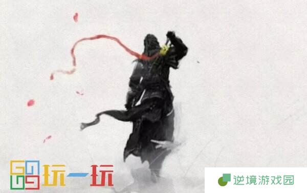 烟雨江湖桃花坞怎么玩 桃花坞玩法攻略大全