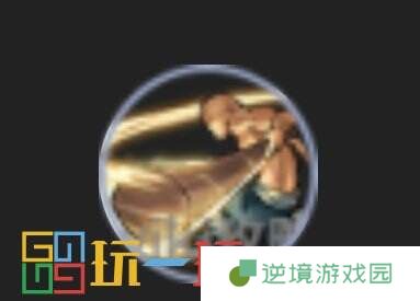 烟雨江湖江湖势力秘技怎么获得 江湖势力秘技获取攻略详情