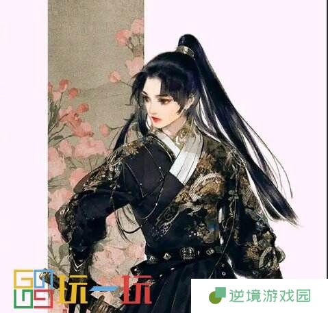 烟雨江湖儒学怎么样 技艺儒学攻略详情
