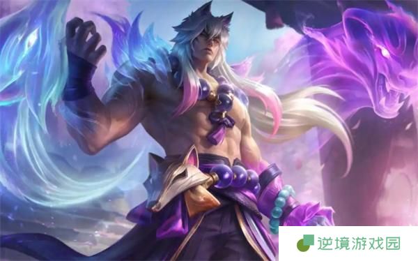 英雄联盟体验服和正式服有什么不同-体验服和正式服区别一览
