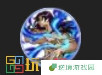 烟雨江湖极乐谷秘技怎么领 极乐谷秘技获取方法一览