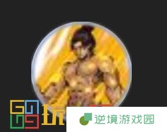 烟雨江湖极乐谷秘技怎么领 极乐谷秘技获取方法一览
