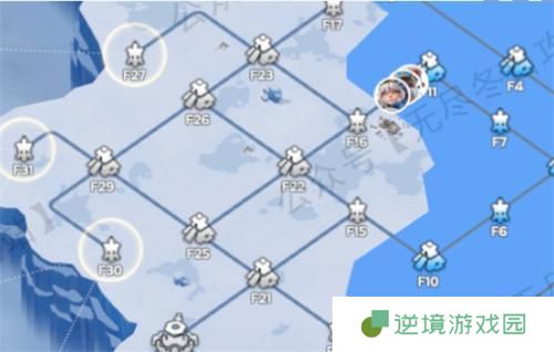 无尽冬日工程站怎么占领-攻占方法