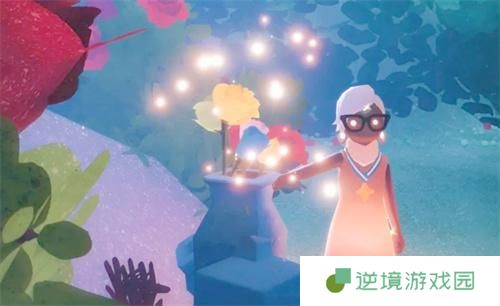 2025光遇小王子什么时候联动-联动时间