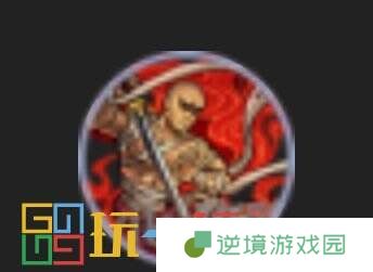 烟雨江湖江湖势力秘技怎么获得 江湖势力秘技获取攻略详情