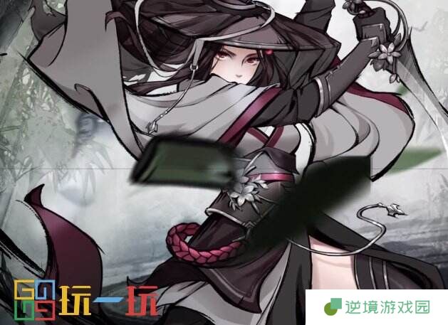 烟雨江湖空绝谷怎么玩 势力空绝谷攻略大全