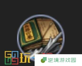 烟雨江湖江湖势力秘技怎么获得 江湖势力秘技获取攻略详情