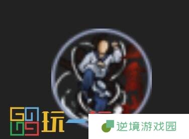 烟雨江湖通用秘技怎么获得 通用秘技攻略大全