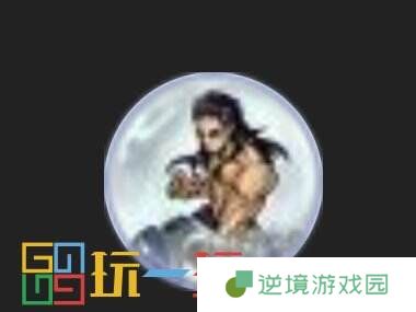 烟雨江湖通用秘技怎么获得 通用秘技攻略大全