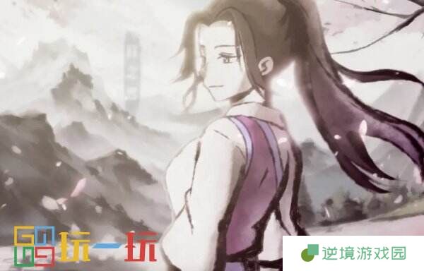 烟雨江湖垂钓怎么用 技艺垂钓攻略大全