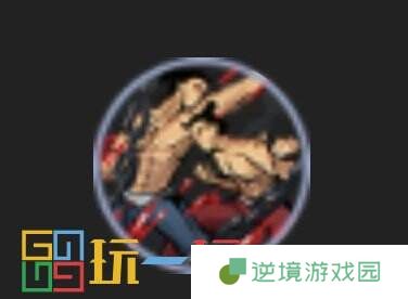 烟雨江湖江湖势力秘技怎么获得 江湖势力秘技获取攻略详情