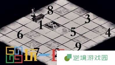 烟雨江湖太乙教支线任务怎么做 太乙教支线任务攻略大全