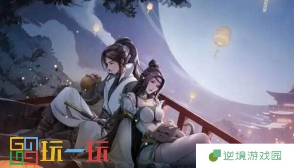 烟雨江湖苍狼门日常任务怎么完成 苍狼门门派日常任务攻略大全