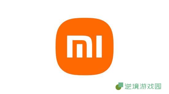 小米手机成国补最大受益人 王腾揭秘：终坚高性价比