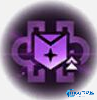 《绯色回响》柳德米拉技能介绍