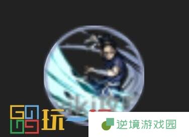 烟雨江湖通用秘技怎么获得 通用秘技攻略大全