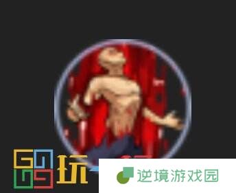 烟雨江湖江湖势力秘技怎么获得 江湖势力秘技获取攻略详情