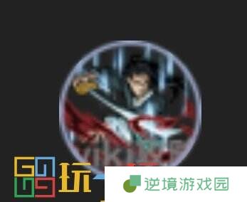 烟雨江湖江湖势力秘技怎么获得 江湖势力秘技获取攻略详情