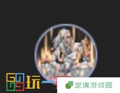 烟雨江湖江湖势力秘技怎么获得 江湖势力秘技获取攻略详情