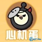 《蛋仔派对》揪出捣蛋鬼角色身份大全