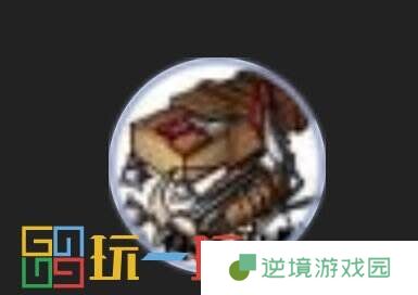 烟雨江湖通用秘技怎么获得 通用秘技攻略大全