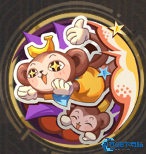 无尽梦回AC娘技能全解析 猴子召唤流核心玩法与实战进阶指南