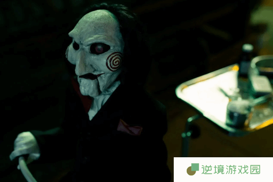 极乐软件园