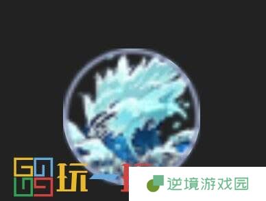 烟雨江湖江湖势力秘技怎么获得 江湖势力秘技获取攻略详情