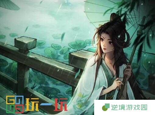 烟雨江湖极乐谷极日常任务怎么做 极乐谷极日常任务攻略大全