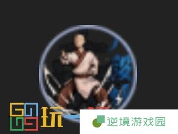 烟雨江湖通用秘技怎么获得 通用秘技攻略大全
