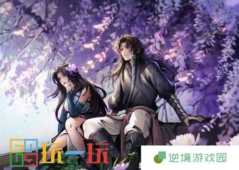 烟雨江湖拘魂阁怎么玩 拘魂阁势力攻略大全