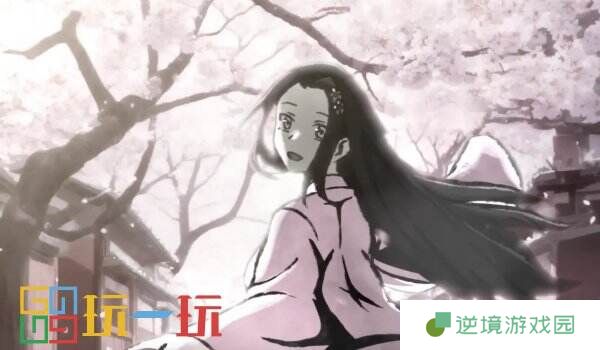 烟雨江湖烹饪怎么提升 技艺烹饪攻略大全
