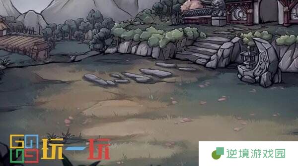 烟雨江湖音律怎么获得 技艺音律攻略大全