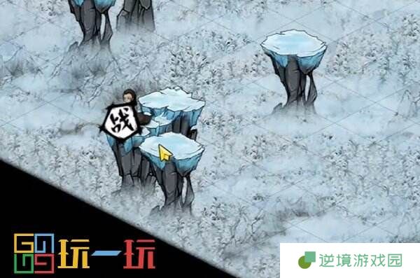 烟雨江湖刘氏别院怎么过关 副本刘氏别院通关攻略详情