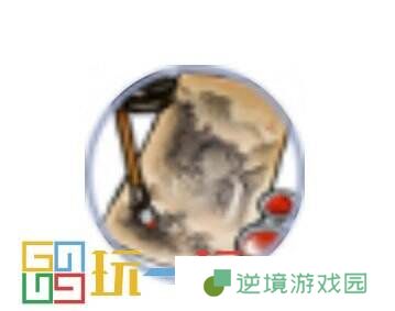 烟雨江湖丹青怎么获得 技艺丹青详情一览