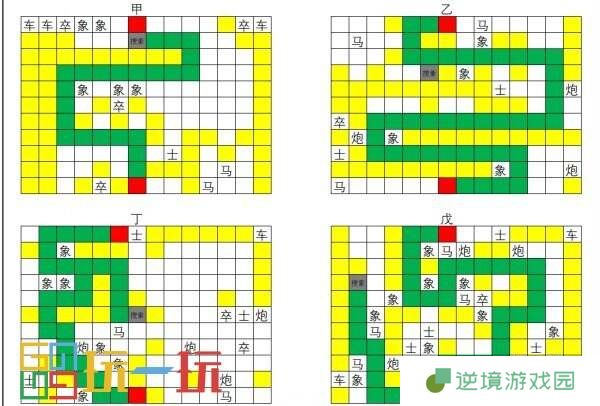烟雨江湖桃花坞怎么玩 桃花坞玩法攻略大全
