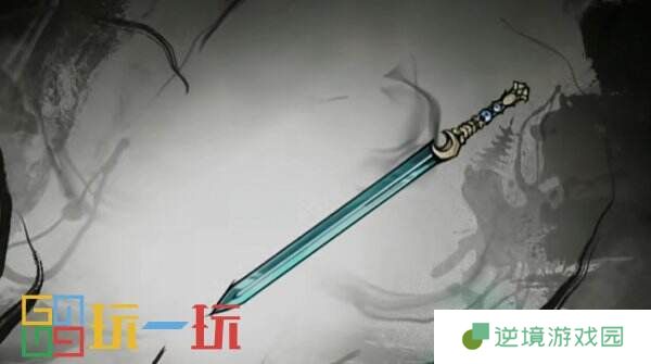 烟雨江湖碧游教怎么通关 副本碧游教通关攻略详情