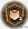《绯色回响》哈托尔技能介绍