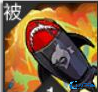 《绯色回响》拉格娜技能介绍