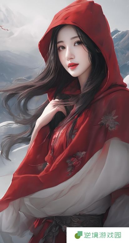 探索www.51色萝网：如何利用色彩与萝卜文化激发创意灵感？
