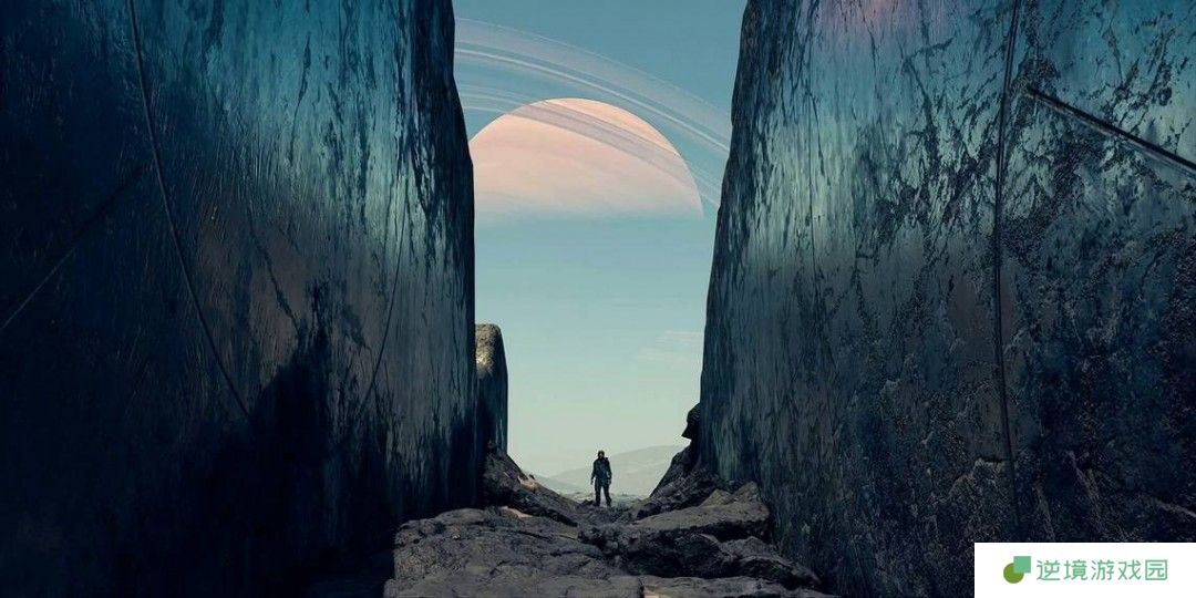 战神之父认为：《星空》是最佳单机叙事游戏！