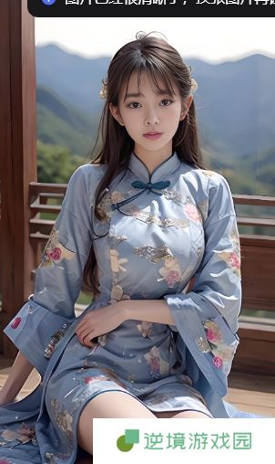 学生强伦女教师2:师生情感冲突与道德边界的探索,深度剖析人性的挣扎与选择