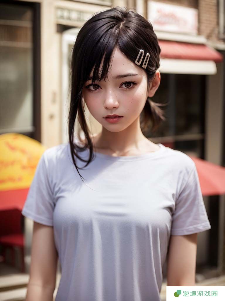 电影《丰满的**》:一部深刻探讨婚姻与欲望的情感电影,如何影响你对婚姻的看法?