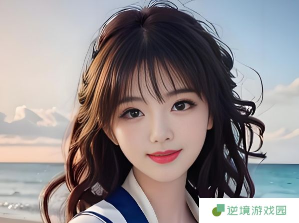 17.c.13.nom编号在不同领域的应用及未来发展趋势：它对数据管理和技术创新的影响有多大？