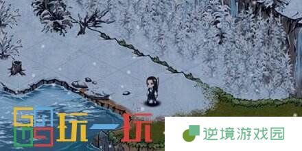 烟雨江湖天山​​​​​​​支线任务如何完成 天山支线任务全流程