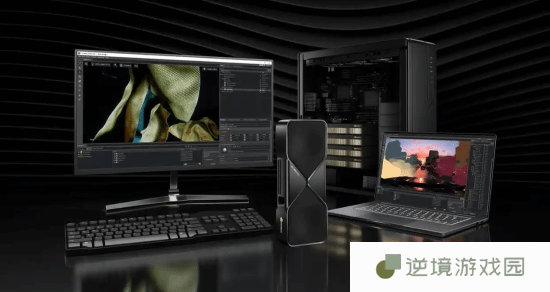 详细阅读:英伟达发12款Blackwell RTX PRO显卡:最高96GB显存 英伟达发12款Blackwell RTX PRO显卡:最高96GB显存