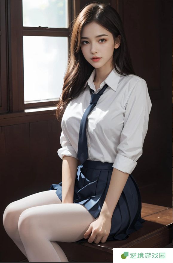 如何免费观看《暴躁妹妹》40集电视剧？探讨该剧的精彩亮点与观剧体验