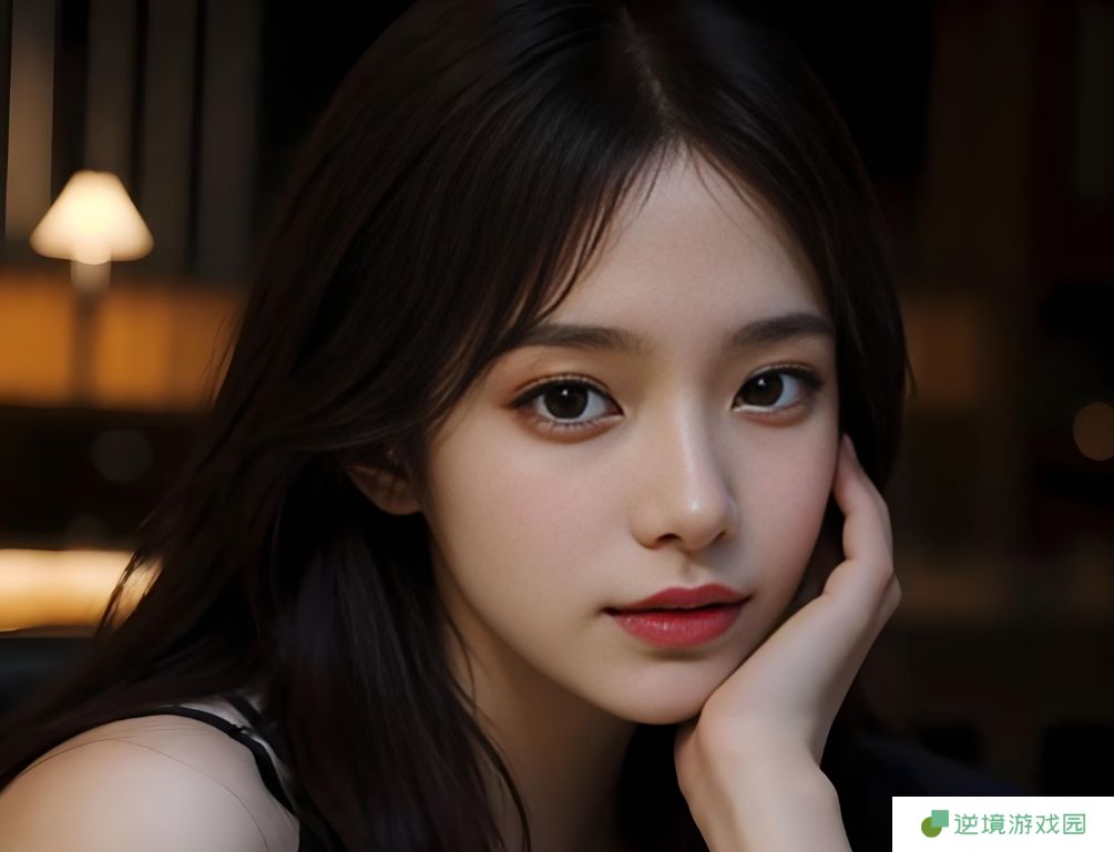 如何完美搭配91高跟与白丝?穿出优雅与性感的时尚秘诀