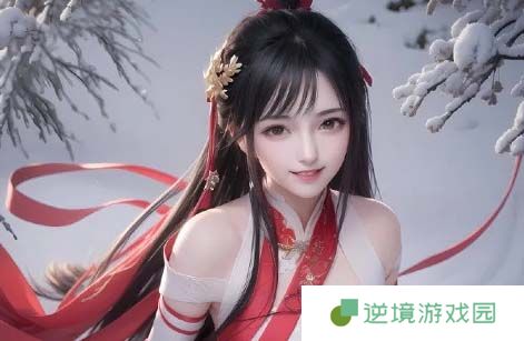 爆喷水洗澡真人体验:为什么这种洗澡方式能够吸引众多观众?