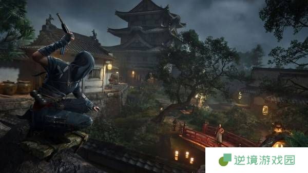 详细阅读:《刺客信条影》主线剧情通关时长及白金所需时间介绍 《刺客信条影》主线剧情通关时长及白金所需时间介绍